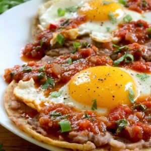 Brotherhood Breakfast Admission